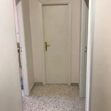 Parco 2 Giugno *
