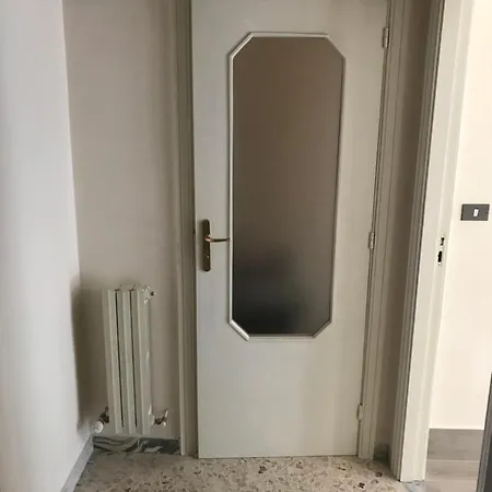 Готель типу 