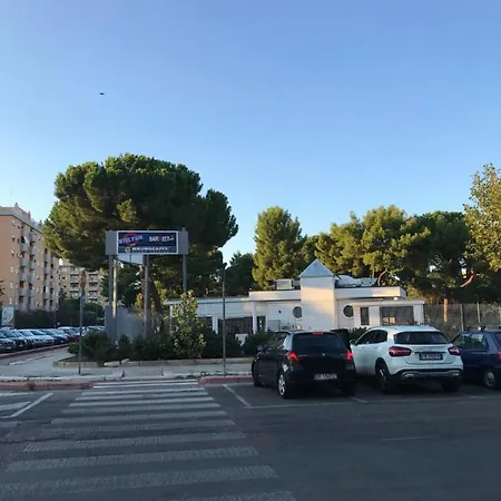 Parco 2 Giugno