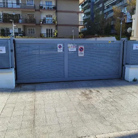 Готель типу 