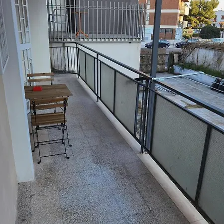 Готель типу 